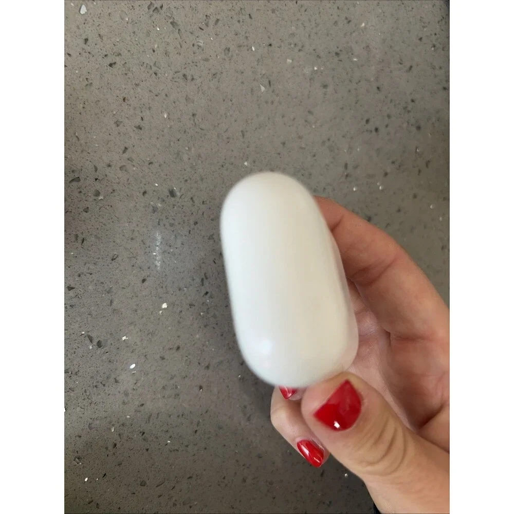 Apple AirPods 1st Gen Charging Case Only A1602 Lightning  - untested / parts